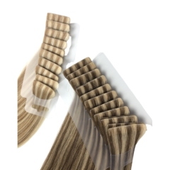 Injection Tape Hair-Hair extensions（100g）