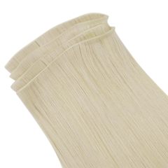 Genius Weft-Hair extensions（50g）