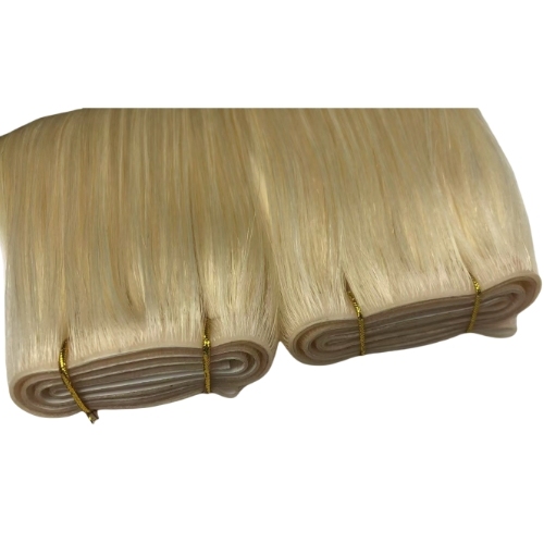 Injection Tape Hair-Hair extensions（100g）