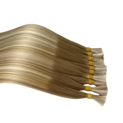 bulk-Hair extensions（100g）