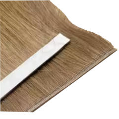 Genius Tape Weft-Hair extensions（100g）