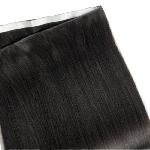 Genius Tape Weft-Hair extensions（100g）