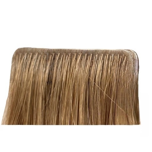 Injection Tape Hair-Hair extensions（100g）