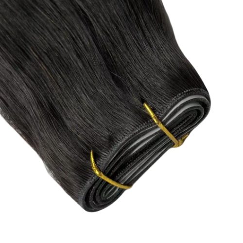 Genius Tape Weft-Hair extensions（100g）,Hair extensions
