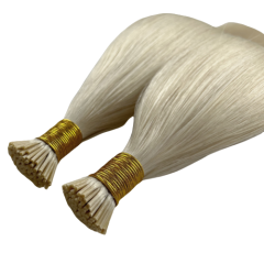 I-tip-Hair extensions(1g/ea, 100 ea/pk)