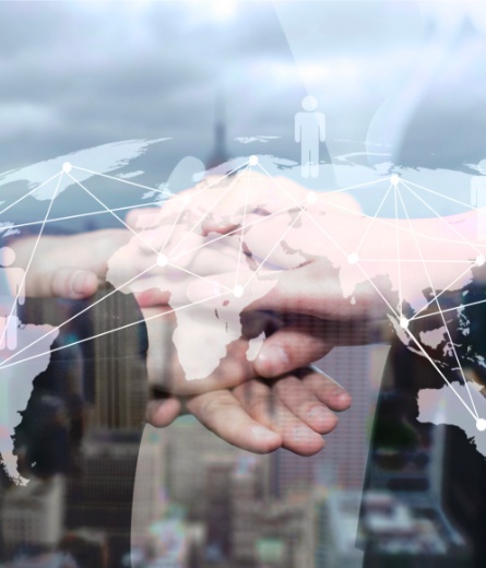 If you want to join the Jerrywigs brand, please contact Mr.Jerry<br />Tel: +86 13964206071<br />Email: 13964206071@163.com<br />WhatsApp: +86 13964206071