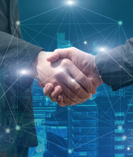 TEL:  +86 15753062222<br />Email:   jerrywigs@163.com<br />WhatsApp: +86 15753062222