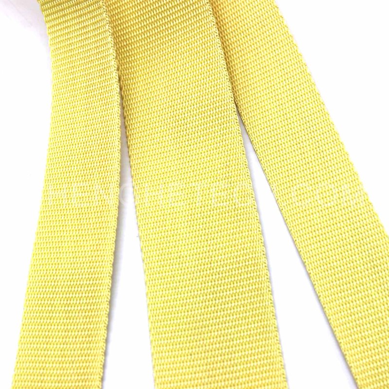 Para aramid Tape