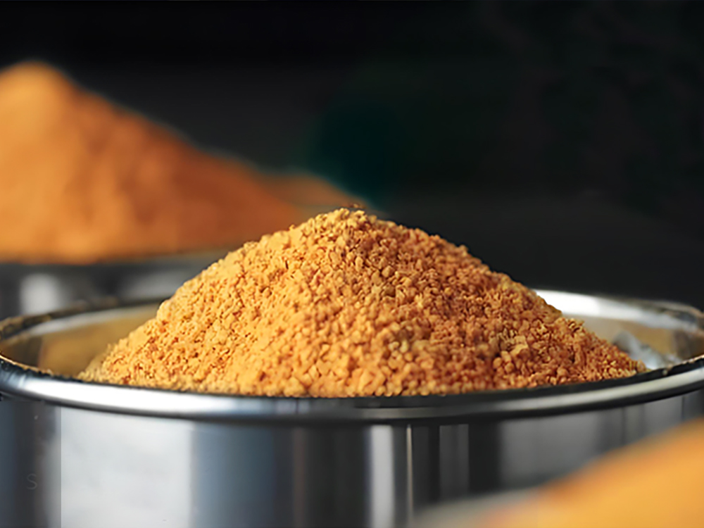 Basic properties and applications of polyimide (PI)