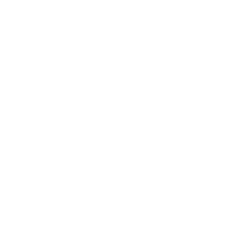 Shenzhen Julyso Technology Co., Ltd.