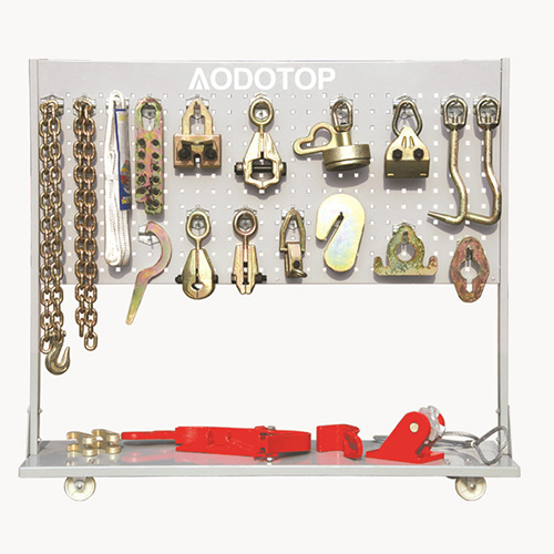 Auto Body Frame Machine S2L/S2E