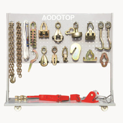 Auto Body Frame Machine S2L/S2E