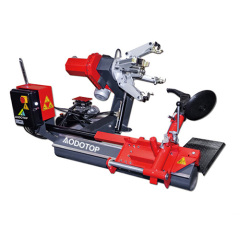 truck tire changer AD-568