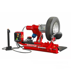 truck tire changer AD-568