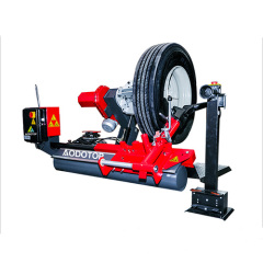 truck tire changer AD-568