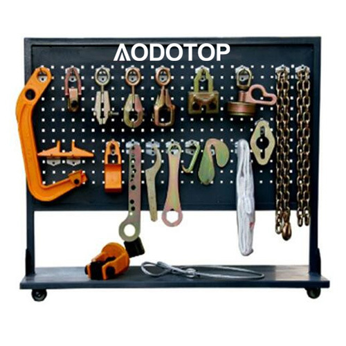 Auto Body Frame Machine W-2