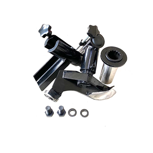 Truck Tire Changer AD-TT2(600)