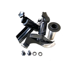Truck Tire Changer AD-TT2(600)
