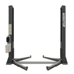 Two Post Lift