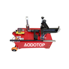 Truck Tire Changer AD-TT2(600)