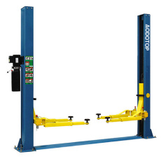 Two Post Lift