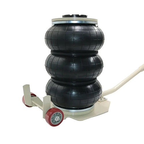 Pneumatic Jack