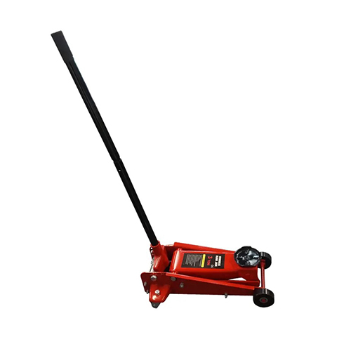 Auto Repair Car Hydraulic Floor Jack