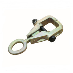 Auto Body Repair Frame Machine Tools and Clamps