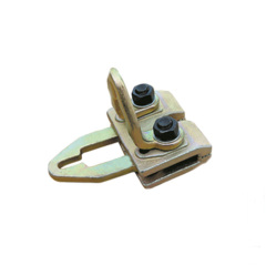 Auto Body Repair Frame Machine Tools and Clamps