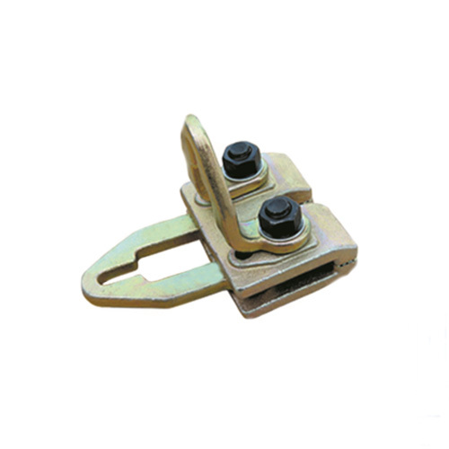Auto Body Repair Frame Machine Tools and Clamps