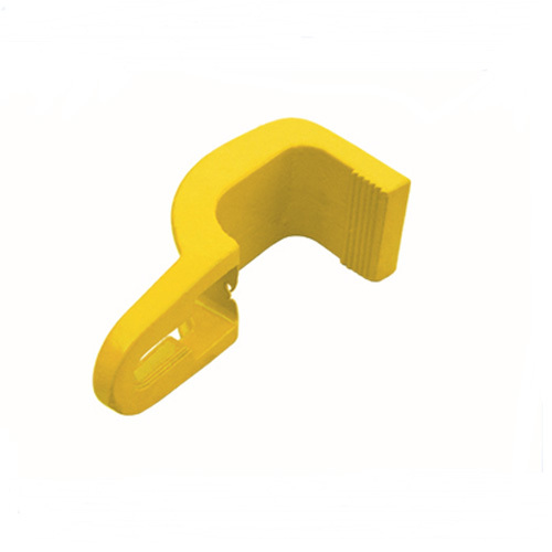 Auto Body Repair Frame Machine Tools and Clamps