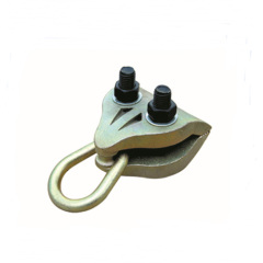 Auto Body Repair Frame Machine Tools and Clamps