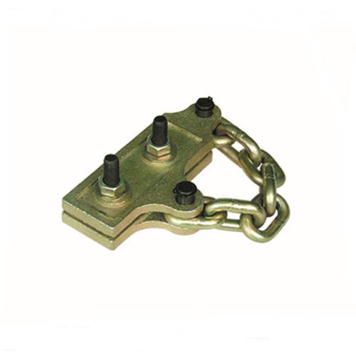 Auto Body Repair Frame Machine Tools and Clamps