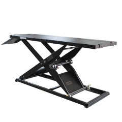 Motorcycle Scissor Lift,Motorbike Lifter