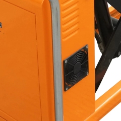 Electric Car Battery Lift, EV Battery Lift, Alternative Energy Car Battery Lift