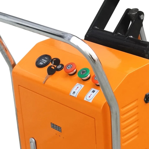 Electric Car Battery Lift, EV Battery Lift, Alternative Energy Car Battery Lift