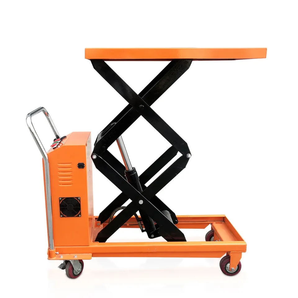 Electric Car Battery Lift, EV Battery Lift, Alternative Energy Car Battery Lift