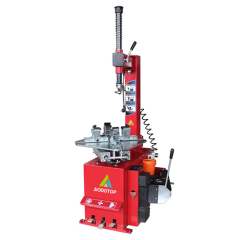 Motorcycle Tire Changer AD-MT1