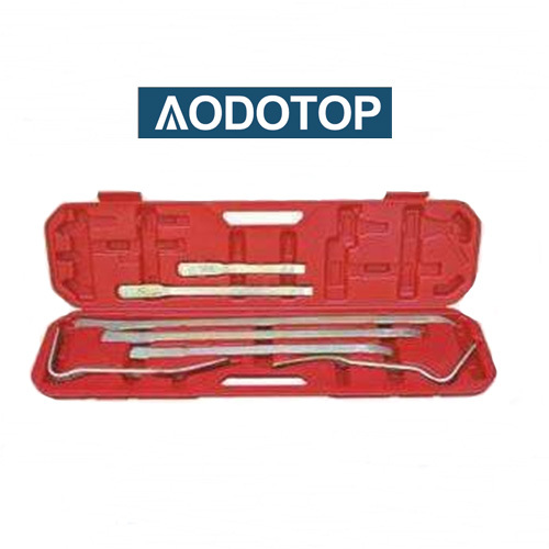 Body pry bar,Body PRY Bar