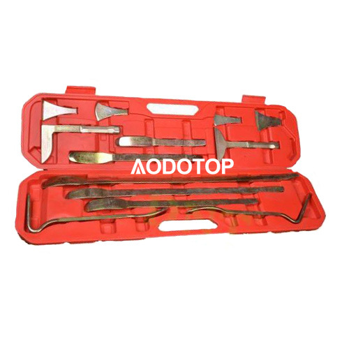 Body pry bar,Body PRY Bar