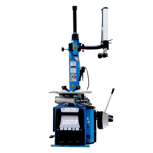 Tire Changer AD-T2