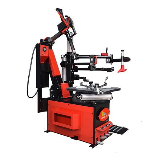 Tire Changer AD-T4