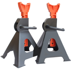 2T 3T 6T Jack Stand