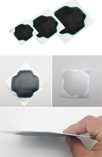 Tire Patch