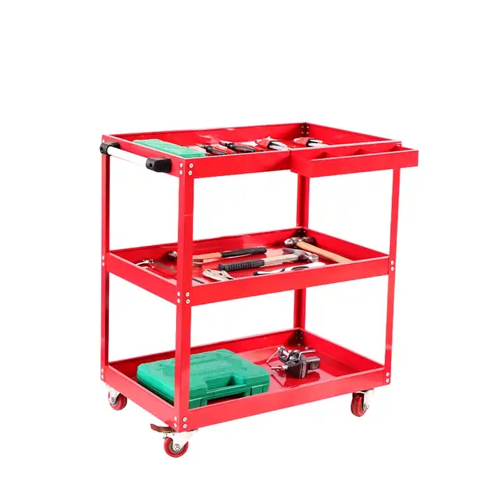 Vehicle Equipment Garage Equipment Auto Body Repair Station Machines