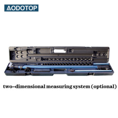 Vehicle Equipment Garage Equipment Auto Body Repair Station Machines
