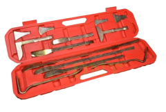 Vehicle Equipment Garage Equipment Auto Body Repair Station Machines