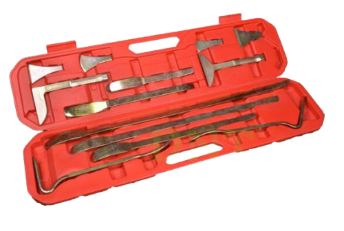 Vehicle Equipment Garage Equipment Auto Body Repair Station Machines