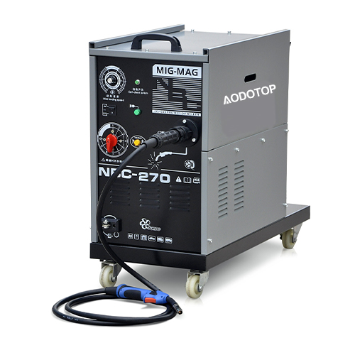 Vehicle Equipment Garage Equipment Auto Body Repair Station Machines