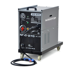 Vehicle Equipment Garage Equipment Auto Body Repair Station Machines